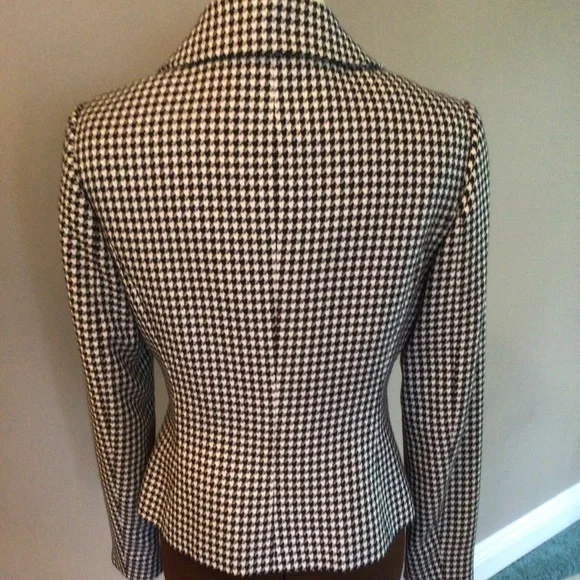 Calvin Klein Jacket - Picture 2 of 3